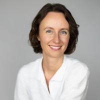 Victoire Richard