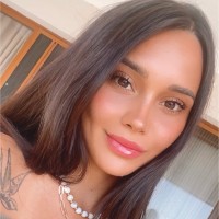 Melis Keçeci