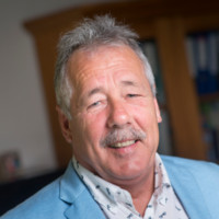 Jakob Van Der Heide