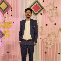 Saurabh Rawat