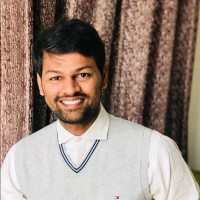 Ravadi Kantha Rao - Rkr
