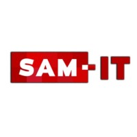 sam sami