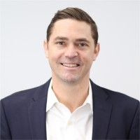 Jared Anderson