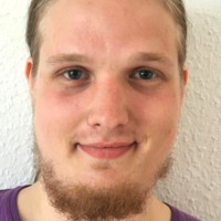 Jesper Lundborg