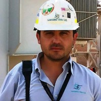 Hugo Araya Cortes