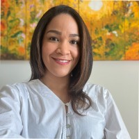 Leidy Vega Rodriguez