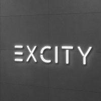 Excity Technologies