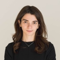 Felicia-Daniela Moraru