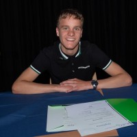 Mart Zantingh