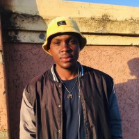 Sbusiso Theledi
