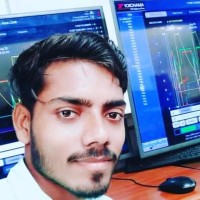 Suryakant Sahu