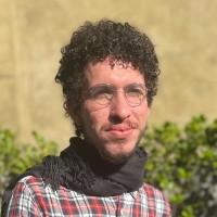 Filipe Madeira