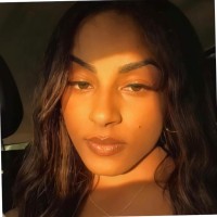 Tiana Oliver