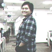 Andini Setyawati