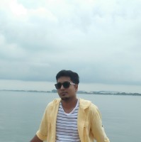 Bibin Mathai