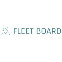 Fleet Board GPS