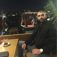 Fatih Özcan