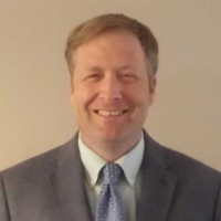 Dave Kinner