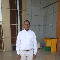 Ibrahim Khalil Hussaini