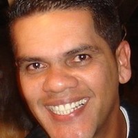Ivan Guedes