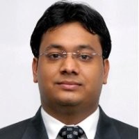 Mohit Agarwal
