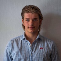 Jonathan Månsson