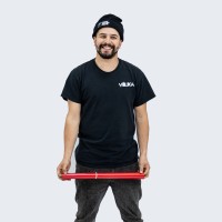Mirko Castillo Pérez