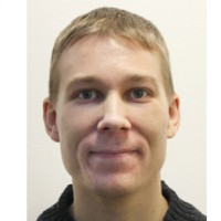 Veli-Matti Helke