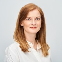 Marta Brelih-Wąsowska