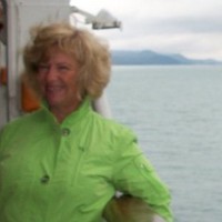 Joan Medley