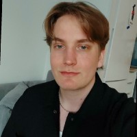 Tobias Sillanpää