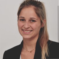 Julia Wendt