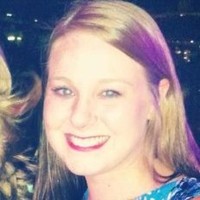 Lesley Ann Goode