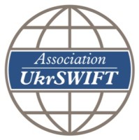 Association UkrSWIFT
