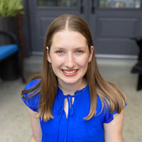 Emma Ashick