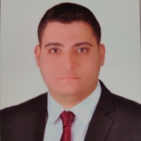Ahmed Abdulazeem