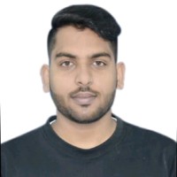 Rohit Kumar Tripathi