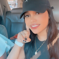 Karen Burgos
