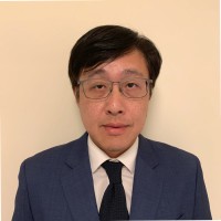 Sam Chou