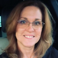 Vickie Elkins