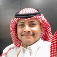 Basim Aljumaie