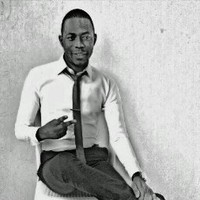 Olatunbosun Oladimeji
