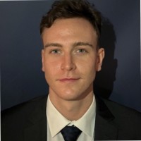 Matthew Endall