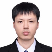 Peilong Jiang