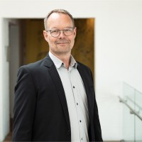 Leif Rye Hauerslev
