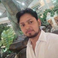 Amit Panchal