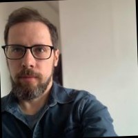 Sebastian Fernandez Castro