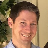 Preston Thayer, Mpa
