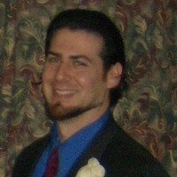 Edward Loduca