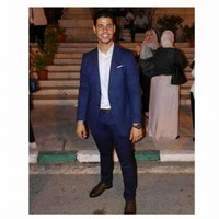 Ahmed A.Wageeh